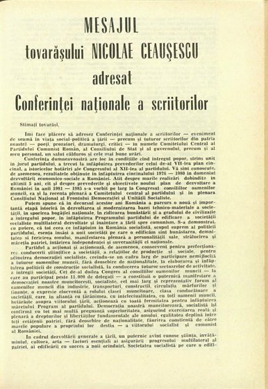 16381.1981.07-08.pag001.jpg