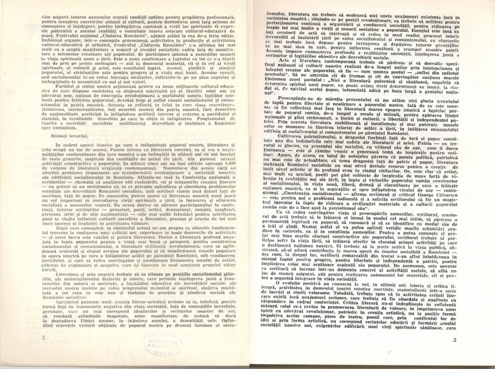 16382.1981.07-08.pag002-pag003.jpg