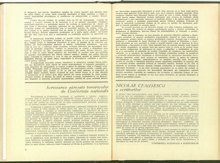 16383.1981.07-08.pag004-pag005.jpg