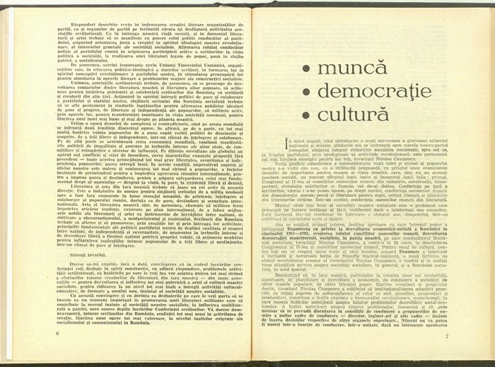 16384.1981.07-08.pag006-pag007.jpg