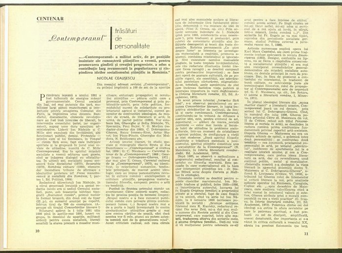 16386.1981.07-08.pag010-pag011.jpg