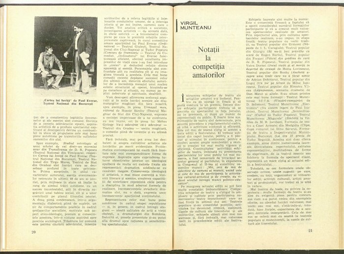 16391.1981.07-08.pag020-pag021.jpg