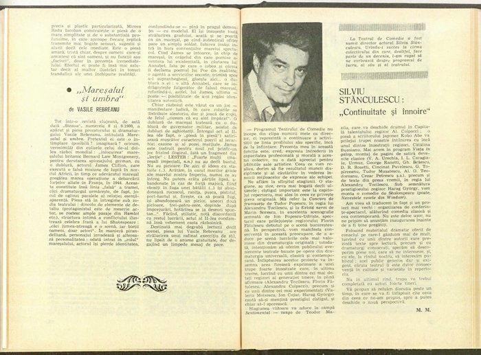 16393.1981.07-08.pag024-pag025.jpg