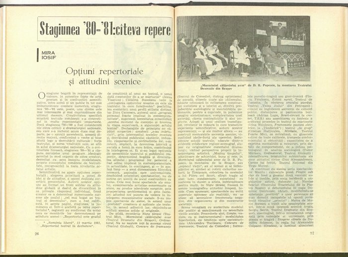 16394.1981.07-08.pag026-pag027.jpg