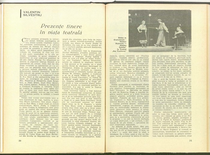 16396.1981.07-08.pag030-pag031.jpg
