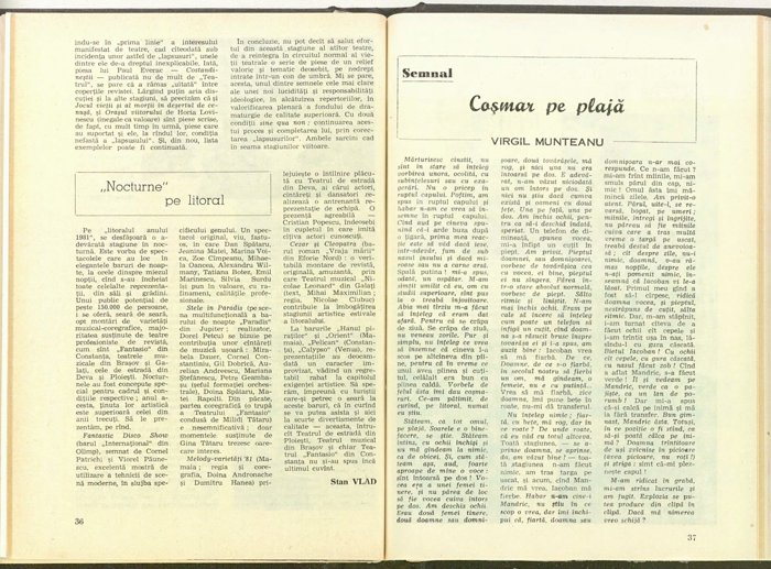 16399.1981.07-08.pag036-pag037.jpg