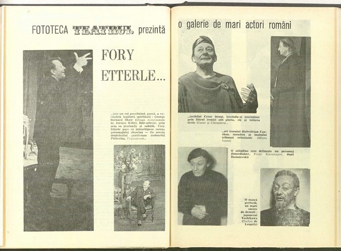 16400.1981.07-08.pag038-pag039.jpg