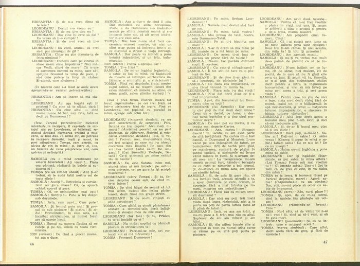 16404.1981.07-08.pag046-pag047.jpg