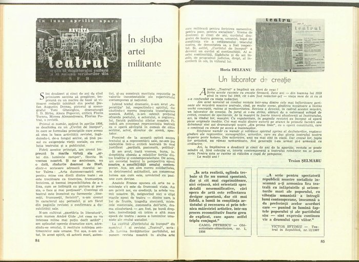 16423.1981.07-08.pag084-pag085.jpg