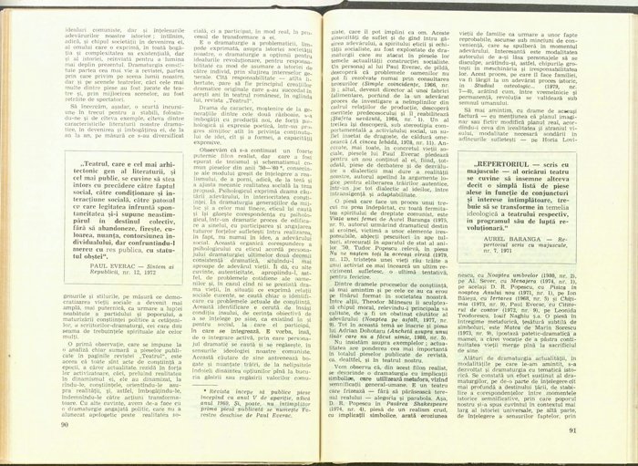 16426.1981.07-08.pag090-pag091.jpg