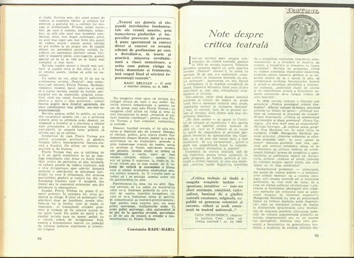 16428.1981.07-08.pag094-pag095.jpg