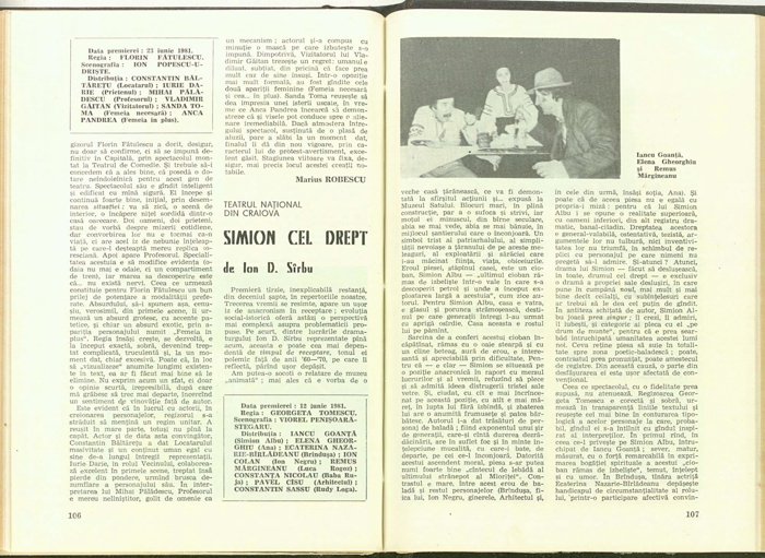 16434.1981.07-08.pag106-pag107.jpg