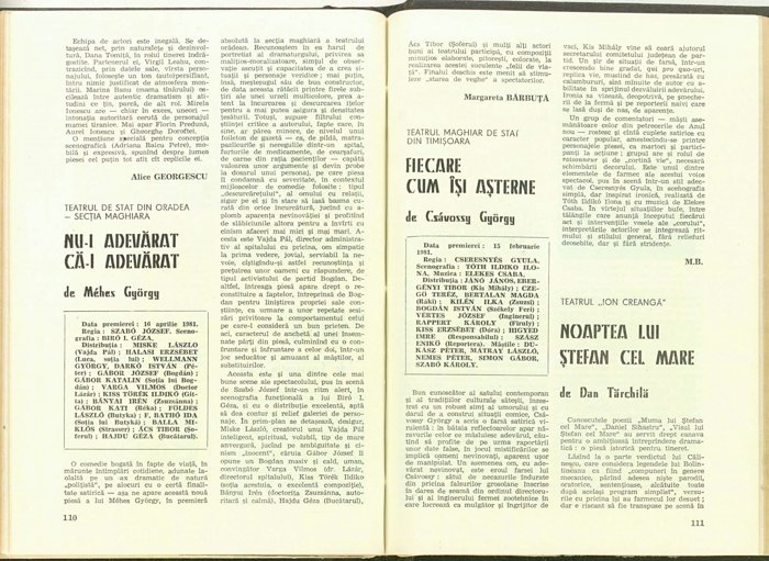 16436.1981.07-08.pag110-pag111.jpg
