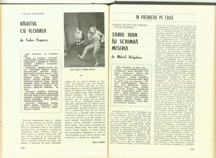 16440.1981.07-08.pag118-pag119.jpg