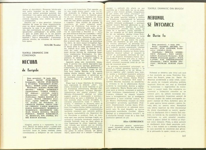 16444.1981.07-08.pag126-pag127.jpg