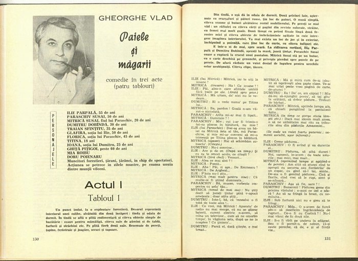 16446.1981.07-08.pag130-pag131.jpg
