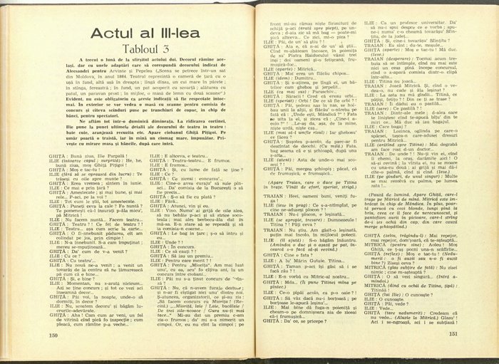 16456.1981.07-08.pag150-pag151.jpg
