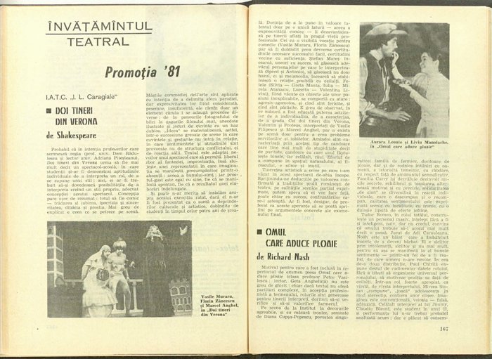 16464.1981.07-08.pag166-pag167.jpg