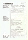 16380.1981.07-08.cuprins1.jpg