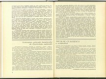 16383.1981.07-08.pag004-pag005.jpg