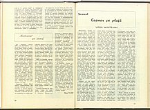 16399.1981.07-08.pag036-pag037.jpg