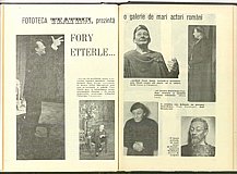 16400.1981.07-08.pag038-pag039.jpg