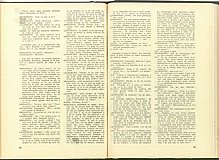 16412.1981.07-08.pag062-pag063.jpg
