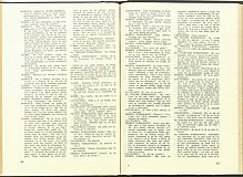 16414.1981.07-08.pag066-pag067.jpg