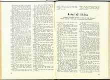 16417.1981.07-08.pag072-pag073.jpg