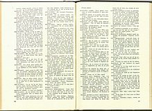 16419.1981.07-08.pag076-pag077.jpg