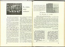 16423.1981.07-08.pag084-pag085.jpg