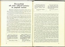 16424.1981.07-08.pag086-pag087.jpg