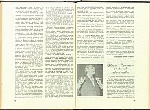 16427.1981.07-08.pag092-pag093.jpg