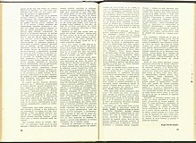 16429.1981.07-08.pag096-pag097.jpg