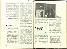 16435.1981.07-08.pag108-pag109.jpg