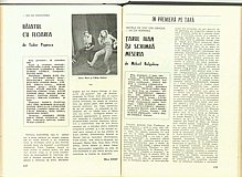 16440.1981.07-08.pag118-pag119.jpg