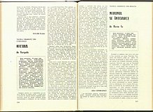 16444.1981.07-08.pag126-pag127.jpg