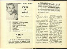 16446.1981.07-08.pag130-pag131.jpg