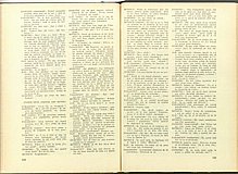 16447.1981.07-08.pag132-pag133.jpg