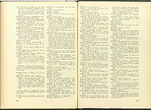 16457.1981.07-08.pag152-pag153.jpg