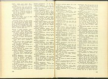 16460.1981.07-08.pag158-pag159.jpg
