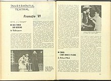 16464.1981.07-08.pag166-pag167.jpg