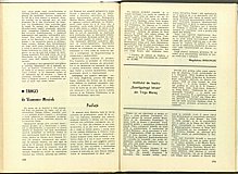 16465.1981.07-08.pag168-pag169.jpg