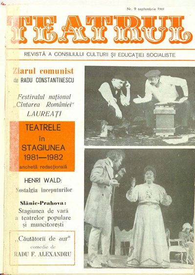 16480.1981.09.coperta1.jpg
