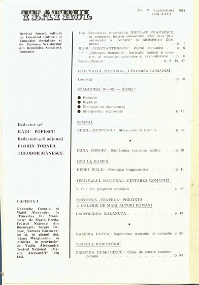 16481.1981.09.cuprins1.jpg