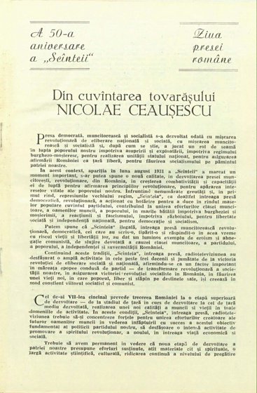 16482.1981.09.pag001.jpg