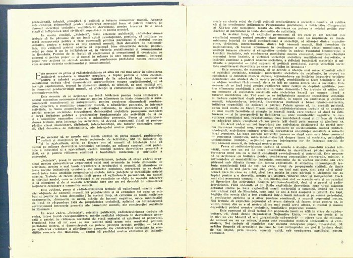 16483.1981.09.pag002-pag003.jpg
