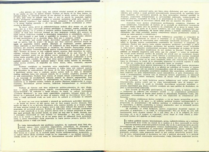 16484.1981.09.pag004-pag005.jpg