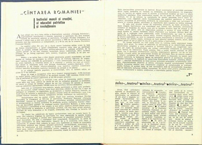 16486.1981.09.pag008-pag009.jpg
