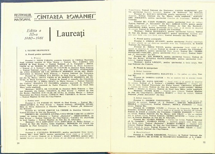 16487.1981.09.pag010-pag011.jpg